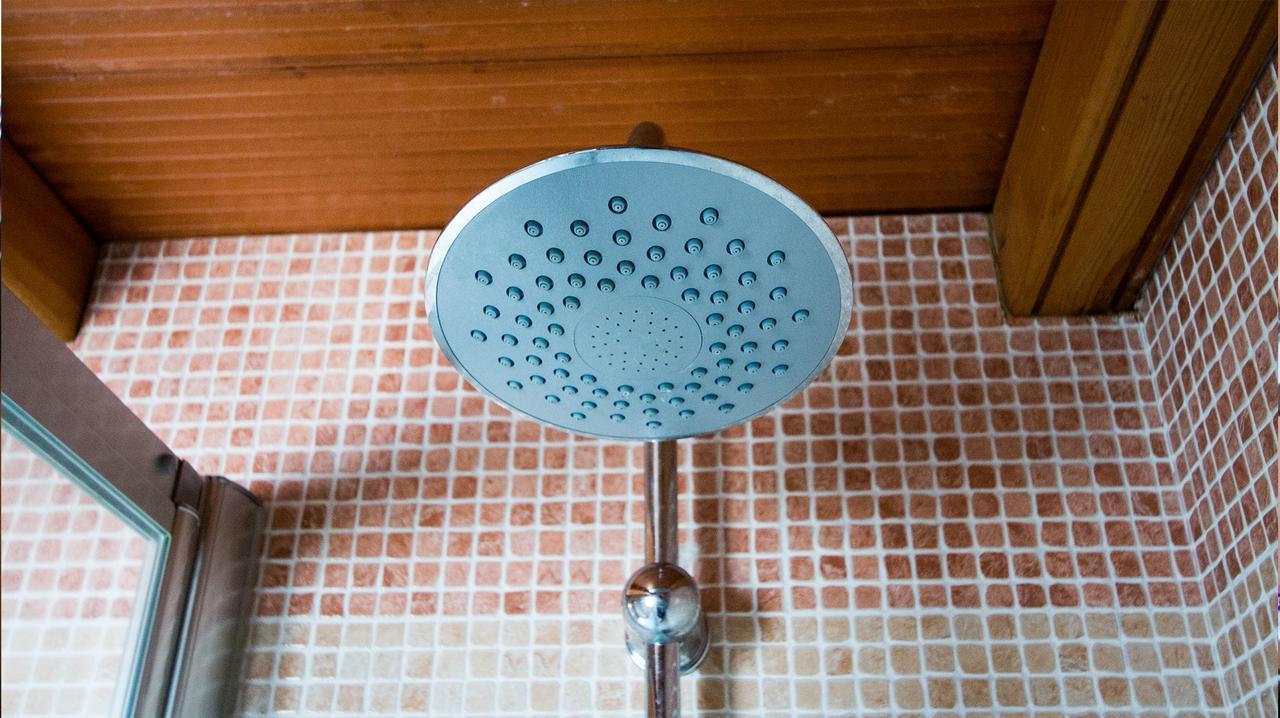 Hotel Donana Blues マタラスカニャス エクステリア 写真